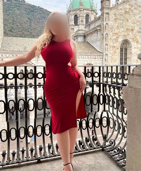 escorts en san sebastián